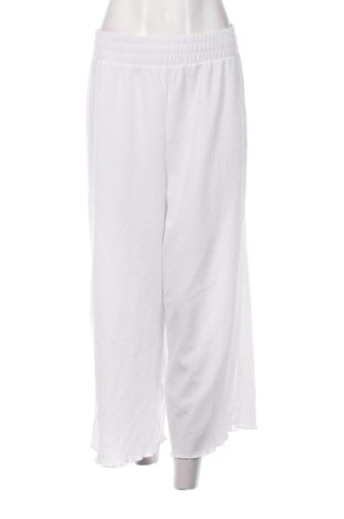 Női nadrág Esmara, Méret XL, Szín Fehér, Ár 5 701 Ft, #137443120