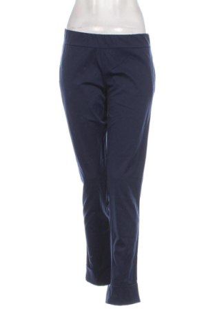 Damenhose Unbranded, Größe L, Farbe Blau, Preis 14,00 €, #137443173