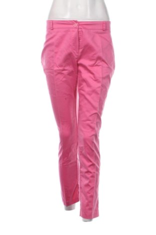 Damenhose Rinascimento, Größe S, Farbe Rosa, Preis 44,31 €, #137443230