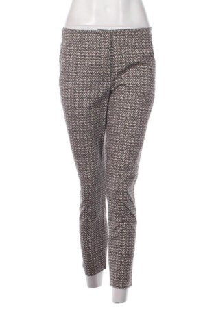 Damenhose Weekend Max Mara, Größe M, Farbe Mehrfarbig, Preis 72,00 €, #137443281