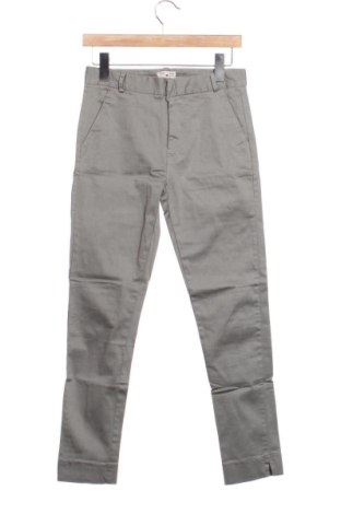 Damenhose Unbranded, Größe S, Farbe Grau, Preis 9,00 €, #137443302