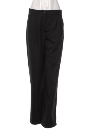 Dámske nohavice Unbranded, Veľkosť M, Farba Čierna, Cena  8,00 €, #137443939