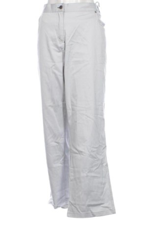 Női nadrág Unbranded, Méret 3XL, Szín Szürke, Ár 4 575 Ft, #137443956