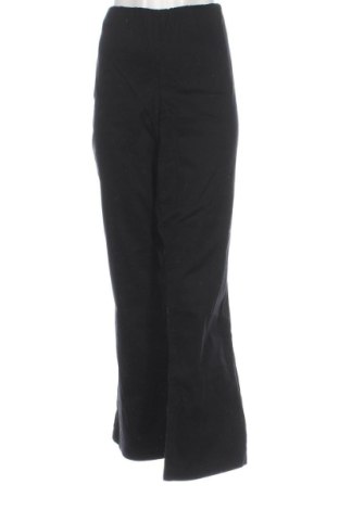 Női nadrág Mia Linea, Méret 4XL, Szín Fekete, Ár 5 744 Ft, #137443978