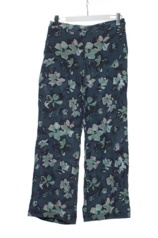 Дамски панталон Weekend Max Mara, Размер M, Цвят Многоцветен, Цена 91,80 €, #137444253
