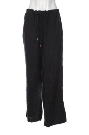 Pantaloni de femei Mango, Mărime M, Culoare Negru, Preț 94,99 Lei, #137444308