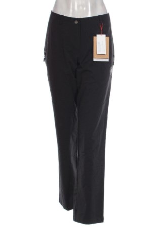 Női nadrág Mammut, Méret XL, Szín Fekete, Ár 29 078 Ft, #137444502