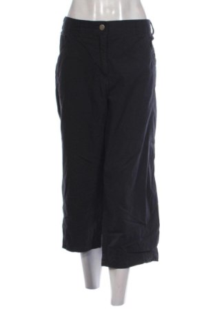 Női nadrág Giada, Méret 3XL, Szín Fekete, Ár 5 674 Ft, #137444542