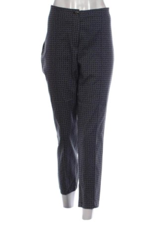 Дамски панталон Gerry Weber, Размер XL, Цвят Многоцветен, Цена 26,00 €, #137444762