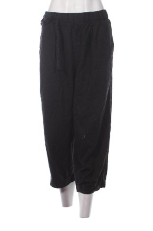Дамски панталон Next, Размер XL, Цвят Черен, Цена 17,00 €, #137445031