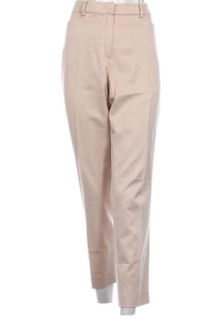 Pantaloni de femei More & More, Mărime XL, Culoare Bej, Preț 110,23 Lei, #137445288