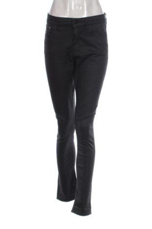 Pantaloni de femei H&M, Mărime L, Culoare Negru, Preț 63,04 Lei, #137445509