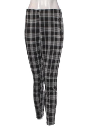 Pantaloni de femei Janina, Mărime XL, Culoare Multicolor, Preț 47,24 Lei, #137448209