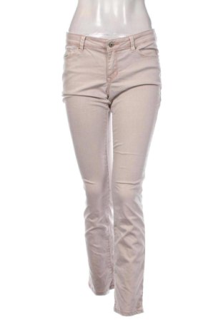 Pantaloni de femei Zero, Mărime M, Culoare Roz, Preț 40,92 Lei, #137448373