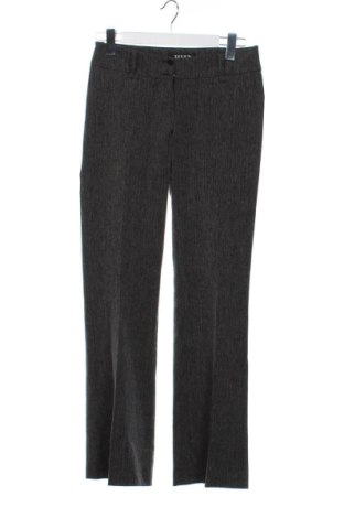 Pantaloni de femei Terry, Mărime M, Culoare Gri, Preț 83,99 Lei, #137448443