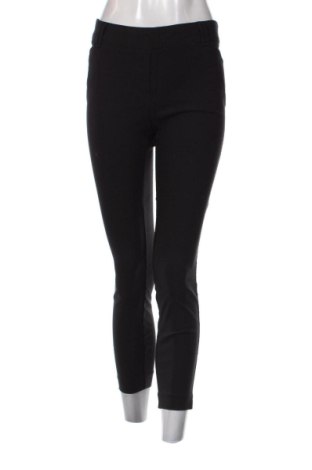 Pantaloni de femei Reitmans, Mărime M, Culoare Negru, Preț 38,00 Lei, #137449737
