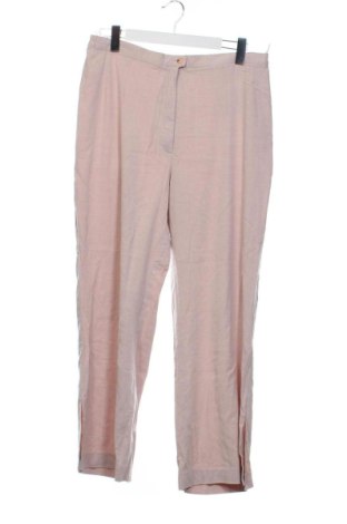 Női nadrág Unbranded, Méret XL, Szín Rózsaszín, Ár 6 028 Ft, #137450073