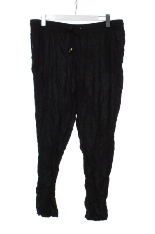 Női nadrág Unbranded, Méret XXL, Szín Fekete, Ár 8 850 Ft, #137450402