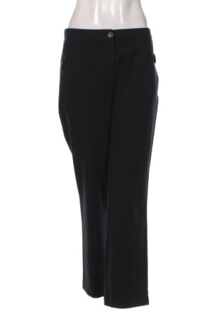 Pantaloni de femei Unbranded, Mărime L, Culoare Negru, Preț 73,15 Lei, #137450457