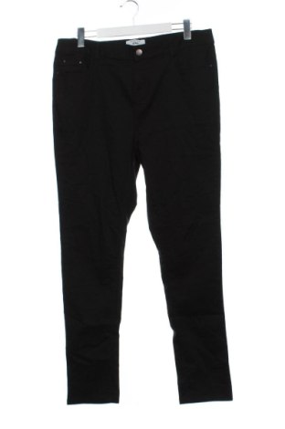 Дамски панталон New Look, Размер XXL, Цвят Черен, Цена 10,10 €, #137450470