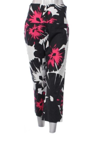 Pantaloni de femei Unbranded, Mărime M, Culoare Multicolor, Preț 41,99 Lei, #137450980