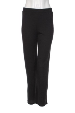 Pantaloni de femei Edited, Mărime S, Culoare Negru, Preț 259,99 Lei, #137452841