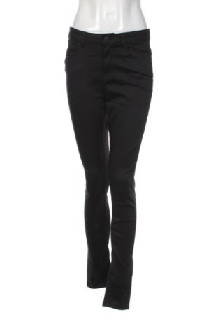 Pantaloni de femei VILA, Mărime S, Culoare Negru, Preț 172,99 Lei, #137452932