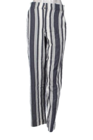 Damskie spodnie Massimo Dutti, Rozmiar S, Kolor Kolorowy, Cena 101,60 zł, #137452967