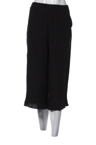 Dámske nohavice Unbranded, Veľkosť S, Farba Čierna, Cena  15,00 €, #137453101