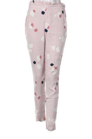 Pantaloni de femei mbyM, Mărime M, Culoare Multicolor, Preț 120,73 Lei, #137455104