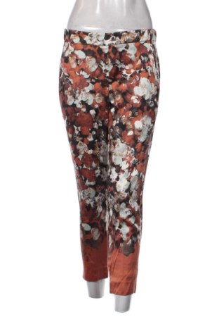 Pantaloni de femei J.Crew, Mărime L, Culoare Multicolor, Preț 94,48 Lei, #137455329