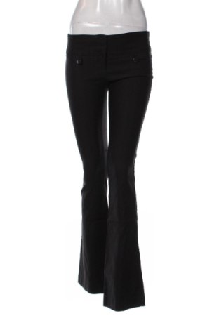 Pantaloni de femei Dynamite, Mărime M, Culoare Negru, Preț 94,48 Lei, #137455609