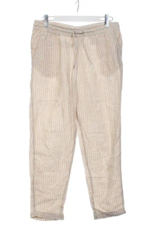 Pantaloni de femei H&M, Mărime XL, Culoare Multicolor, Preț 94,48 Lei, #137456561