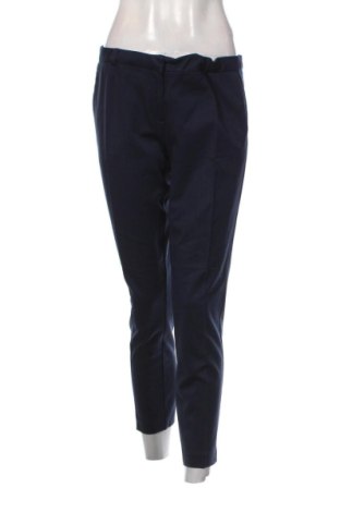 Pantaloni de femei Koton, Mărime M, Culoare Albastru, Preț 69,00 Lei, #137456614