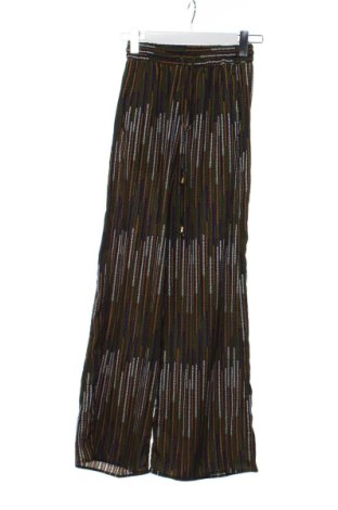 Pantaloni de femei Unbranded, Mărime S, Culoare Multicolor, Preț 57,74 Lei, #137457156
