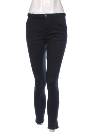 Pantaloni de femei Calliope, Mărime S, Culoare Albastru, Preț 52,49 Lei, #137373937