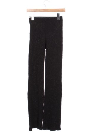 Női nadrág H&M, Méret XXS, Szín Fekete, Ár 8 959 Ft, #136745317