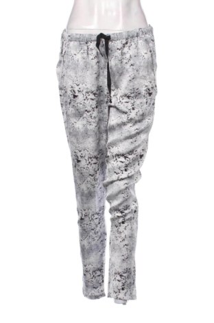 Pantaloni de femei Maison Scotch, Mărime M, Culoare Multicolor, Preț 146,97 Lei, #137369820