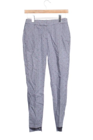 Dámske nohavice Tommy Hilfiger, Veľkosť XS, Farba Viacfarebná, Cena  41,00 €, #137188671