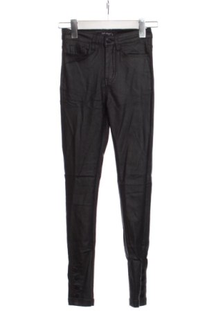 Damenhose Top Secret, Größe XS, Farbe Schwarz, Preis € 7,00, #137404535