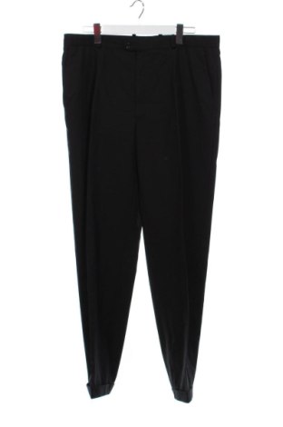 Dámské kalhoty  Unbranded, Velikost 3XL, Barva Černá, Cena  439,00 Kč, #136106141