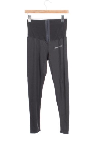 Dámske nohavice Unbranded, Veľkosť XXS, Farba Sivá, Cena  9,00 €, #137187391