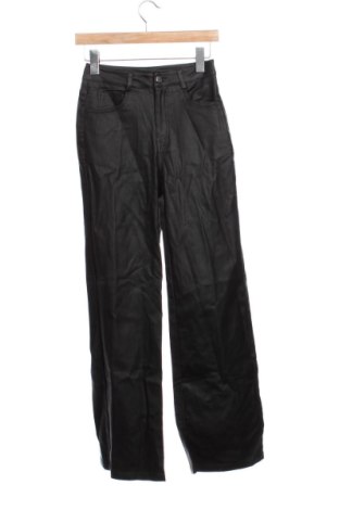 Dámske nohavice Unbranded, Veľkosť XS, Farba Čierna, Cena  27,68 €, #137262789