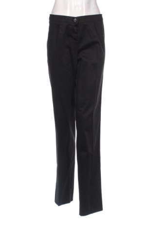 Pantaloni de femei Unbranded, Mărime XL, Culoare Negru, Preț 68,24 Lei, #137364707