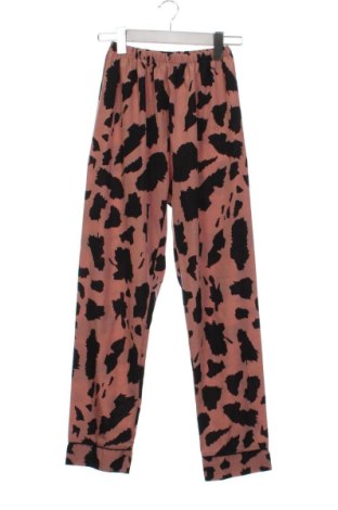 Pantaloni de femei Unbranded, Mărime XS, Culoare Multicolor, Preț 87,00 Lei, #137372092