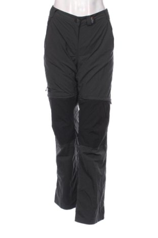 Pantaloni de femei Unbranded, Mărime L, Culoare Negru, Preț 47,24 Lei, #137373688