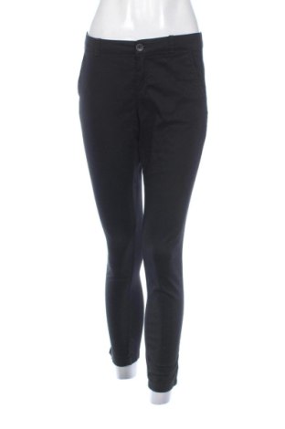Női nadrág Unbranded, Méret L, Szín Fekete, Ár 2 702 Ft, #137375893