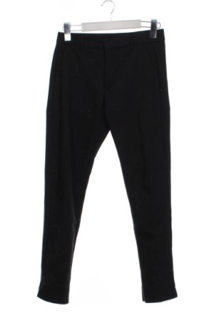 Pantaloni de femei Unbranded, Mărime S, Culoare Negru, Preț 51,70 Lei, #137377637