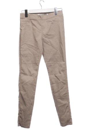 Dámske nohavice Denim Co., Veľkosť M, Farba Béžová, Cena  6,10 €, #137378493