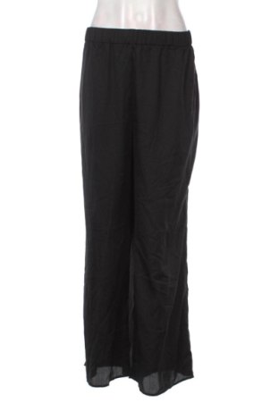 Damskie spodnie Unbranded, Rozmiar L, Kolor Czarny, Cena 32,43 zł, #137386075